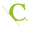 Logo THIERRY CONSTANT