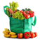 Logo THIERRY JANIN