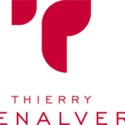 Logo THIERRY PENALVER