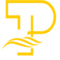 Logo THIERRY PETIT