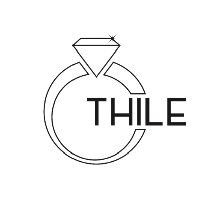 Logo THILE SARL