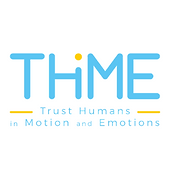 Logo THIME