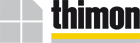 Logo THIMON