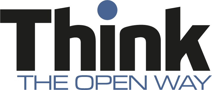 Logo THINK