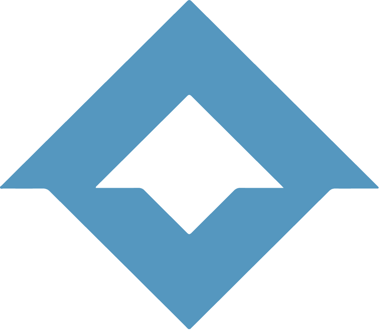 Logo THINKDEEP AI