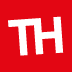 Logo THIRIET DISTRIBUTION
