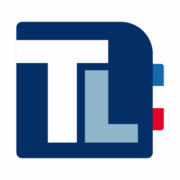 Logo THIRIEZ LITERIE