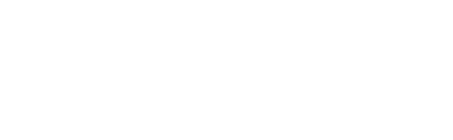 Logo THOMANN-HANRY