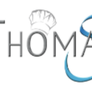 Logo THOMAS CHALLANS (NFBP)