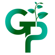 Logo THOMAS PLANTS