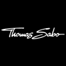 Logo THOMAS SABO SAS