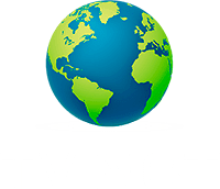Logo THOMAS VATEL NETTOYAGE