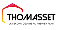 Logo THOMASSET FILS