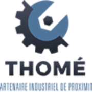 Logo THOME