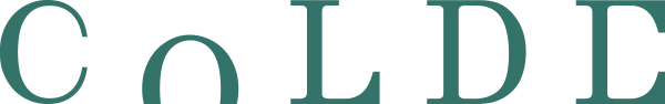 Logo THOMINE (COLDE)