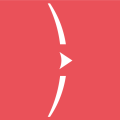 Logo THOMYRIS