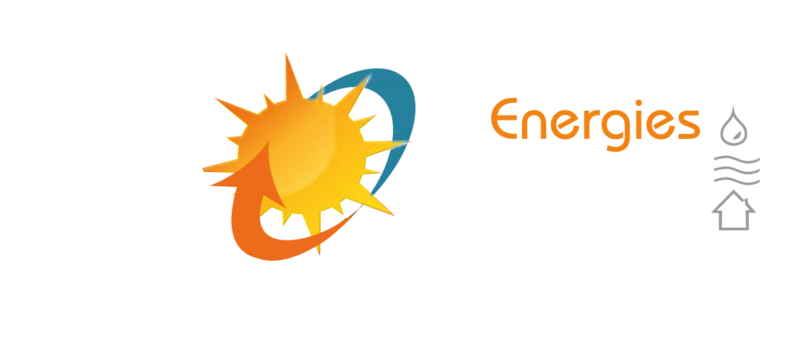 Logo THORENS ENERGIES
