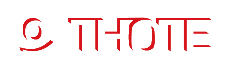 Logo THOTE