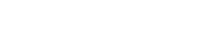 Logo THOUMIEUX