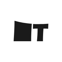 Logo THOUY ADMINISTRATION