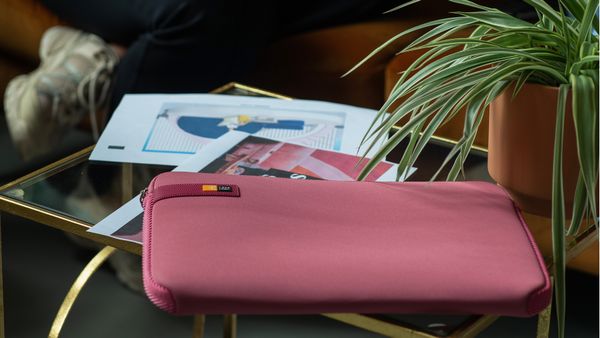 Logo THULE FRANCE (THULE - CASE LOGIC)