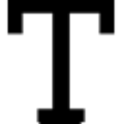 Logo THUNEVIN