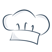 Logo THURIN