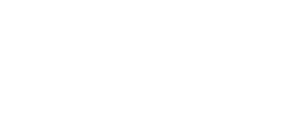 Logo TI AL LANNEC SA