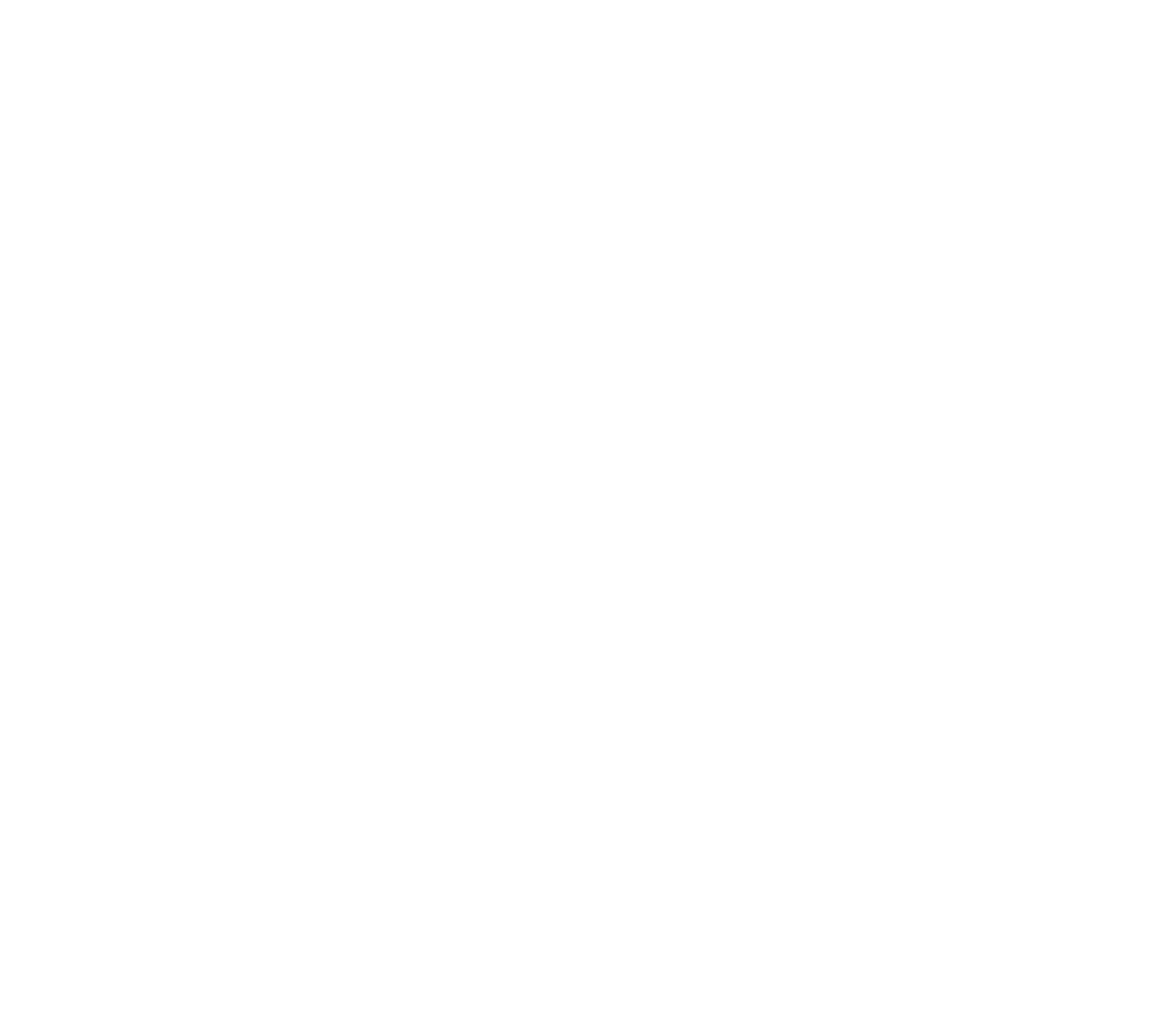 Logo TI KRAMPOUEZH