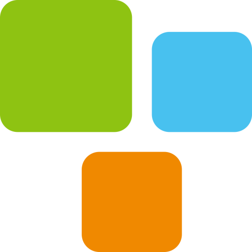 Logo TIBCO ORCHESTRA NETWORKS