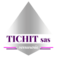 Logo TICHIT SA