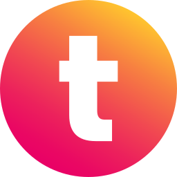 Logo TICKETAC (TICKETAC)