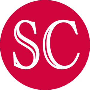 Logo TIELLES CIANNI MARCOS