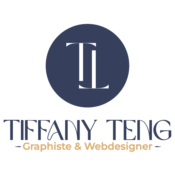 Logo TIFFANY