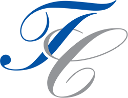 Logo TIFFENCOGE (TIFFENCOGE)
