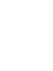Logo TIGMI