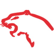 Logo TIGRE PRODUCTIONS