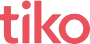 Logo TIKO SERVICES