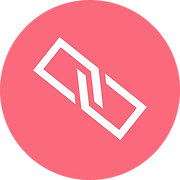Logo TILKAL