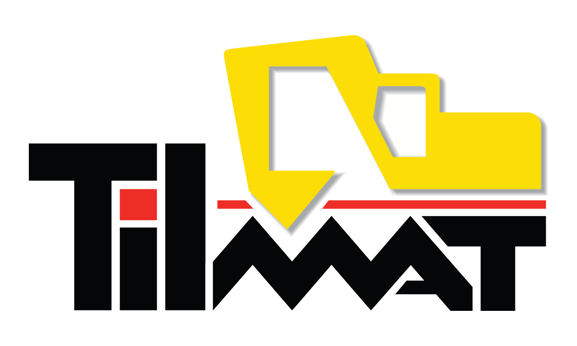 Logo TILMAT