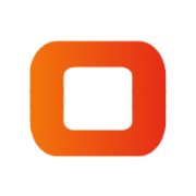 Logo TIM SOFT
