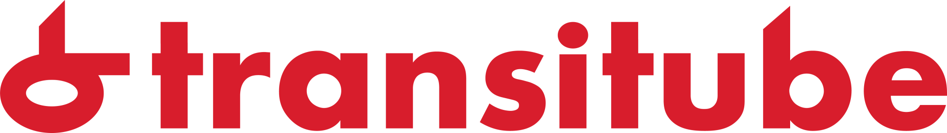 Logo TIM (TIM)