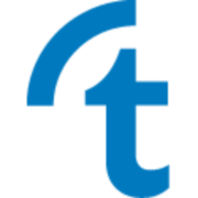 Logo TIMCI