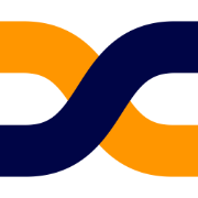 Logo TIMCOD OUEST