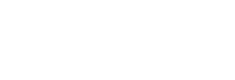 Logo TIME OUT (PARENTHESE)