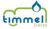 Logo TIMMEL FRERES