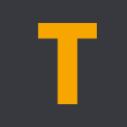 Logo TINTAMARRE & CO SARL