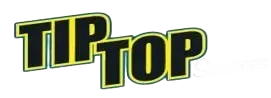 Logo TIP TOP SERVICES