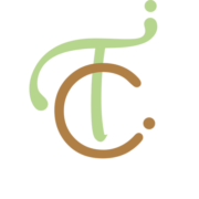 Logo TIPHAINE CHOCOLAT