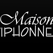 Logo TIPHONNET SAS